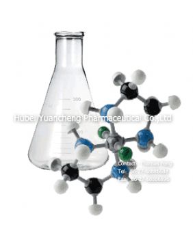 2-Bromostyrene